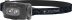 Lampe frontale LED HF4R CORE 500 lumens rechargeable