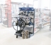 Implantation électroportatif et kit AdBlue - TG - podium Schneider