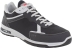 Chaussure de sécurité Kayak basse S3 SRC 47