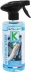 Nettoyant vitres AUTO KLEAN - lot de 12 pulvérisateurs de 500ml