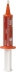 Joint unijoint moteur et transmission 518 - seringue de 25ml