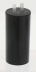 Condensateur pour réf. 50022