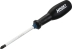 Tournevis Pozidriv® PZ2 100mm à manche antidérapant trinamic® en 1 composant