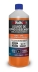 Liquide de refroidissement dédié Ford/ Opel WSS - M97B44-D / GMW 3240 - bidon de 1L