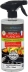 Dégraissant écopuissant pour barbecue et plancha nouvelle formule - lot de 12 flacons spray de 750ml