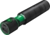 Batterie rechargeable pour lampe torche LED LENSER 3400mAh