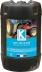 Gel anti-crevaison - tonnelet de 25L - pneu tubeless