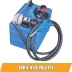 Cuve de ravitaillement 50L AdBlue® 12V 17 l/min