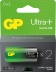 Blister de 2 piles "Ultra Plus" LR14 C Alcaline - lot de 10 blisters
