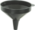 Entonnoir droit 150mm