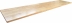 Plateau bois 38mm pour mobilier d'atelier STILKER