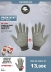PN N° 47 lot de 12 paires de gants de dextérité enduit PU T9 dont 3 offertes