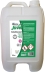 Eau de javel à 12,5% de concentration active - lot de 4 bidons de 20L