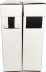Gaine extensible tressée 20mm 10m - boîte