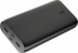 Batterie externe 26K 20W noir