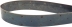 Sangle de rechange 380mm pour réf.09160-09167-71962