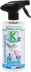 Nettoyant lustrant sans eau AUTO KLEAN - pulvérisateur de 500ml