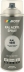 Peinture acrylique RAL 9006 métallisé satiné - aérosol de 400ml