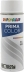 Peinture RAL 9003 blanc de sécurité - lot de 6 aérosols de 400ml