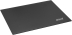 Tapis de protection en PVC 554x439mm