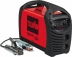Poste à souder inverter MMA 230V Force 165