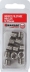 Insert fileté M8x1,25 - blister de 12 pcs