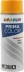 Peinture RAL 1028 jaune melon - lot de 6 aérosols de 400ml