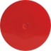 Peinture teinte agricole rouge Massey Ferguson - aérosol de 400ml