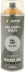 Peinture acrylique RAL 1007 jaune narcisse - aérosol de 400ml