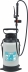 Pulverisateur 8L avec régulateur et lance télescopique avec joint nitrile