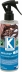 Dégraissant surpuissant MEKATOP MAX 250ml