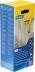 Bâtons de colle bois & dérivés 12mm - boîte de 48pcs