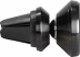 Support smartphone magnétique pour automobile