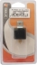Relais 4 bornes 30A 12V - blister