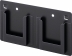 Support pour 2 packs de batterie rechargeable