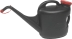 Bidon à mazout 11L avec filtre - lot de 8 pcs