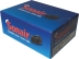 Chambre à air 135/145x13" valve droite TR13