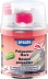 Résine polyester avec durcisseur - lot de 6 pots de 250g