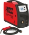 Poste à souder inverter MIG-MAG/FLUX/BRASAGE/MMA/TIG DC-LIFT 230V Technomig 215 Dual Synergic