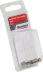 Insert fileté M6x1 - blister de 12 pcs