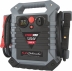 Booster 12/24V 3000A 2 batteries 22Ah