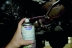 Nettoyant filtre à particule FAP pour véhicule diesel - aérosol de 400ml avec sonde