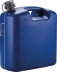 Jerrican plastique 20L pour AD BLUE