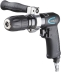 Perceuse pneumatique mandrin de 13mm