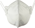 Masque de protection jetable FFP2 - lot de 12 boîtes de 20 pcs