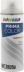 Peinture RAL vernis brillant - lot de 6 aérosols de 400ml