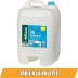 Eau déminéralisée - bidon de 20L