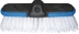 Lave pont fibres dures 250mm douille à visser 24mm