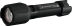 Lampe torche compacte rechargeable P5R PRO 750 lumens IP68 dual power + accessoires