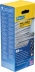 Bâtons de colle PVC & câbles 12mm - boîte de 48pcs